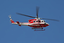 Agusta-Bell AB412