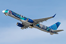 Boeing 757-224