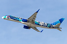 Boeing 757-224