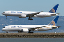 Boeing 777-222