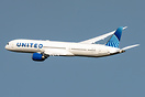 Boeing 787-10 Dreamliner