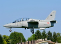 Aermacchi M-345