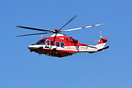 AgustaWestland AW-139