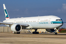 Boeing 777-367/ER
