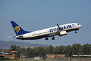 Boeing 737-8AS