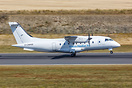 Dornier 328-110