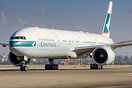 Boeing 777-367/ER