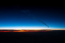 Skyscape