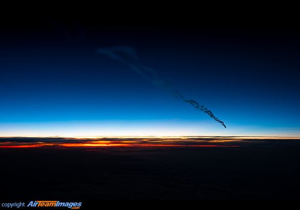 Skyscape