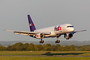 Boeing 757-28(SF)