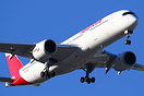 Airbus A350-941