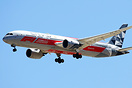Boeing 787-9 Dreamliner
