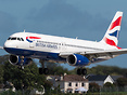 Airbus A320-232