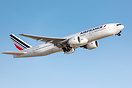 Boeing 777-228/ER