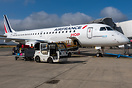 Embraer ERJ-190STD