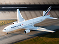 Boeing 777-228/ER