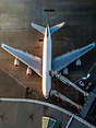 Airbus A380-841