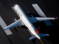 Airbus A220-300
