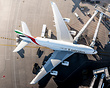 Airbus A380-842