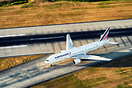 Boeing 777-228/ER