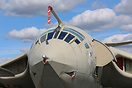 Yorkshire Air Museum