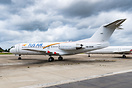 Fokker 70