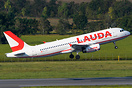 Airbus A320-232
