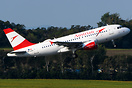 Airbus A319-112