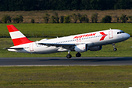 Airbus A320-214