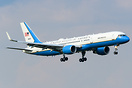 Boeing C-32A