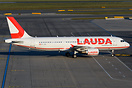 Airbus A320-214