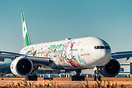 Boeing 777-35E/ER
