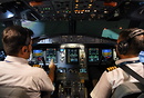 ATR 72-600