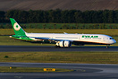 Boeing 787-10 Dreamliner
