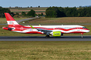 Airbus A220-300