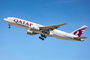 Boeing 777-FDZ