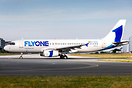 Airbus A320-232