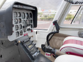 Bell 206B JetRanger II