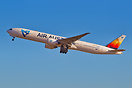 Boeing 777-39M/ER