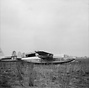 Handley Page Marathon 1