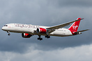 Boeing 787-9 Dreamliner