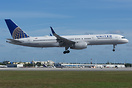 Boeing 757-224