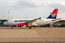 Airbus A319-132