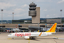 Boeing 737-82R