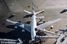 Airbus A380-842