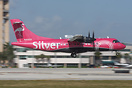 ATR 42-600