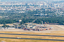 Berlin Tegel Airport