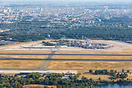 Berlin Tegel Airport