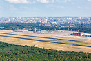 Berlin Tegel Airport
