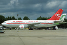 Airbus A310-222